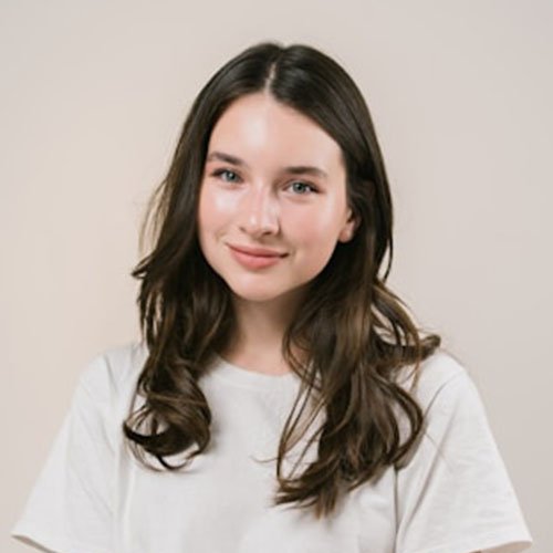 Emily Carter